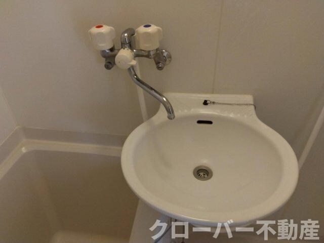 物件内観写真27　