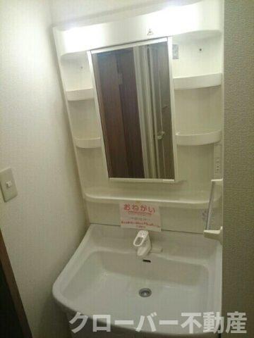 物件内観写真15　