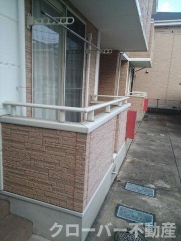 物件内観写真19　