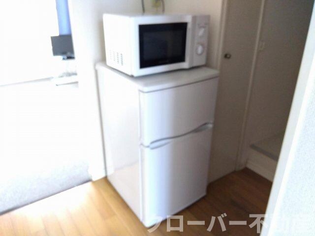 物件内観写真24　