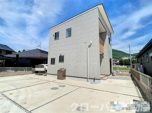 リュミエールＦＵＫＵＥ外観写真