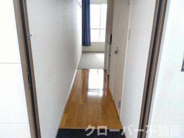 物件内観写真22　