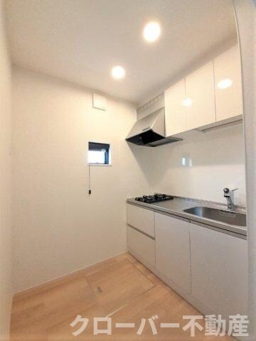 物件内観写真10　