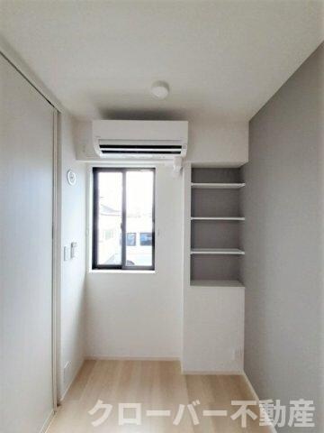 物件内観写真12　