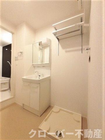 物件内観写真17　