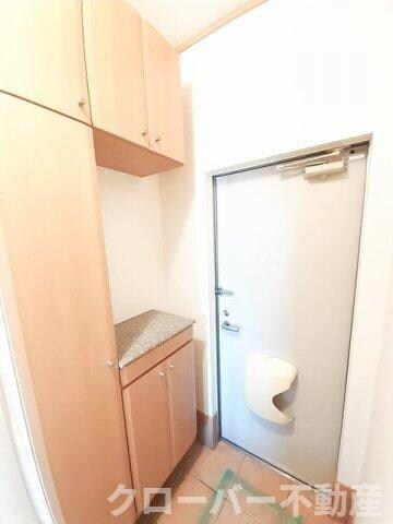 物件内観写真15　