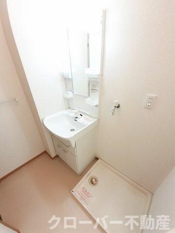 物件内観写真17　