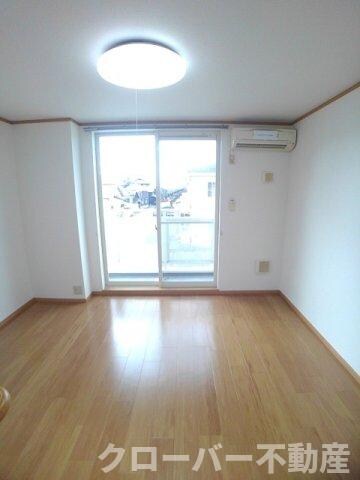 物件内観写真9　