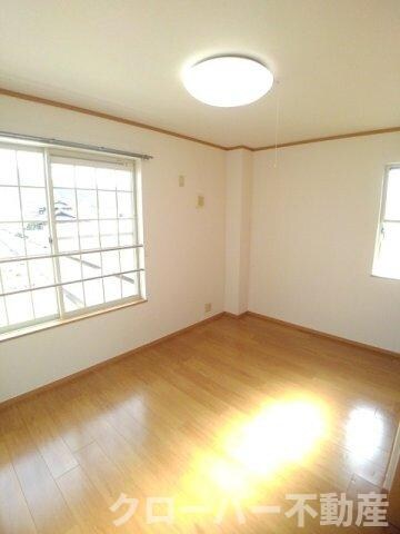 物件内観写真10　