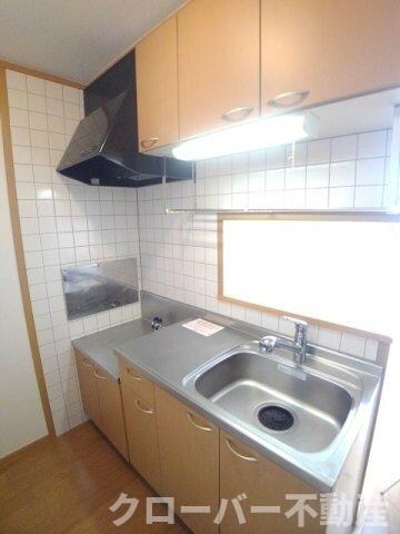 物件内観写真12　