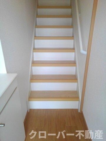 物件内観写真14　