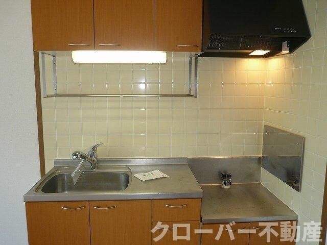 物件内観写真10　