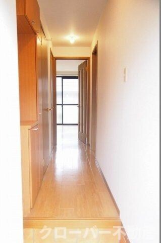 物件内観写真19　