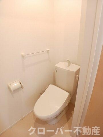 物件内観写真11　