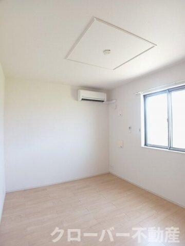 物件内観写真12　