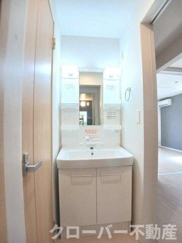 物件内観写真15　