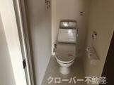 物件内観写真22　