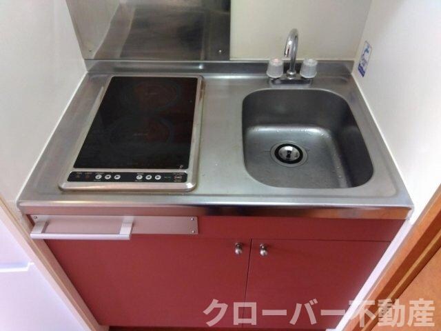 物件内観写真18　