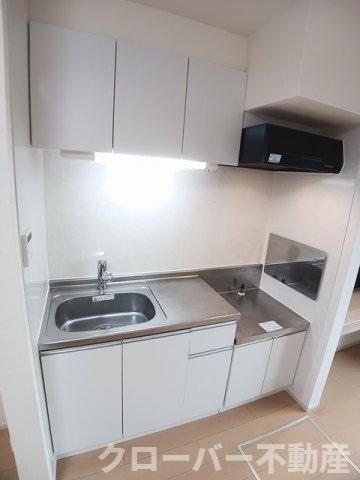 物件内観写真10　