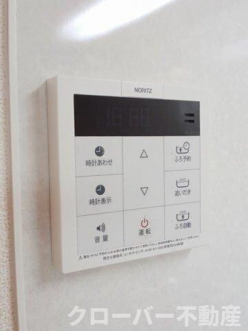 物件内観写真13　