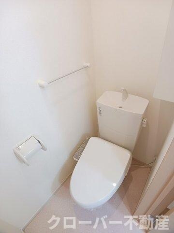 物件内観写真16　