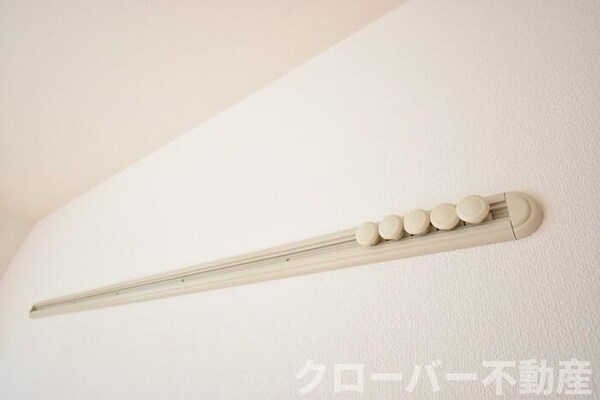 ハングバー