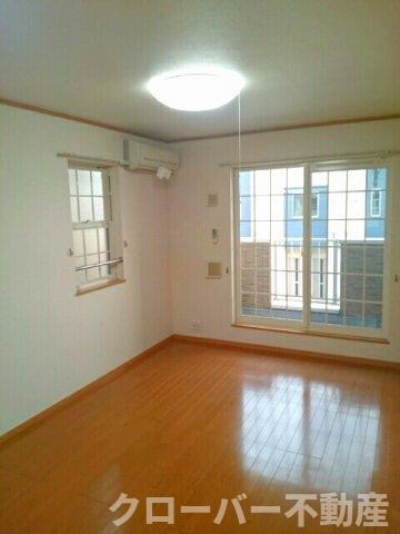 物件内観写真9　