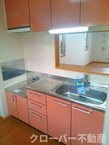 物件内観写真10　