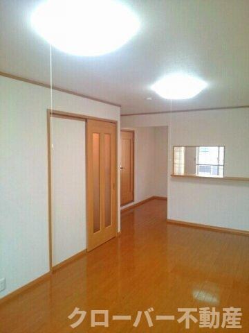 物件内観写真17　