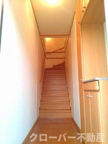 物件内観写真19　