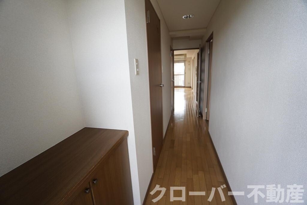 物件内観写真12　