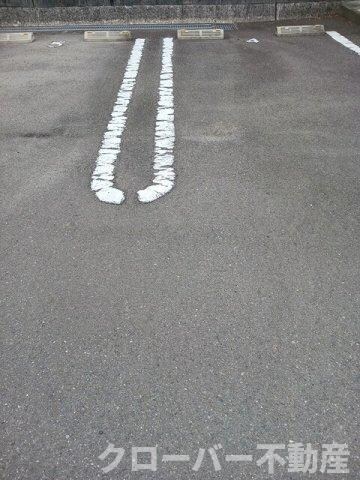 物件外観写真2　