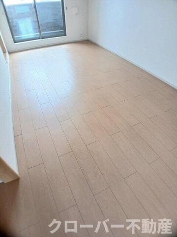 物件内観写真9　