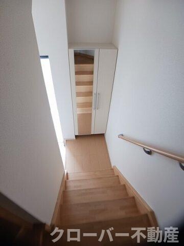 物件内観写真15　