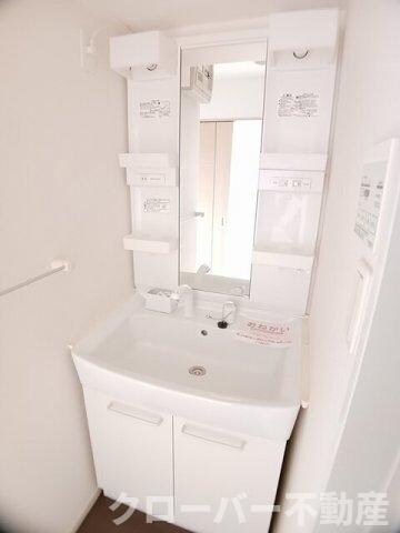 物件内観写真17　