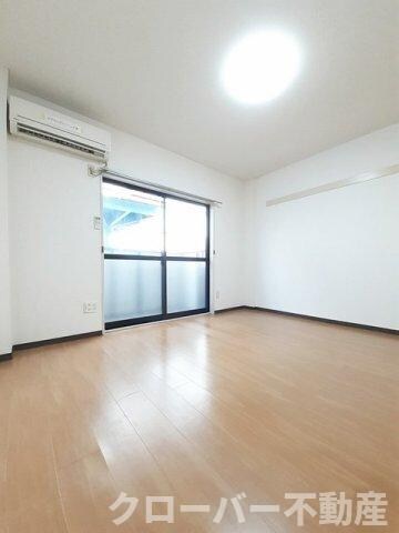 物件内観写真9　