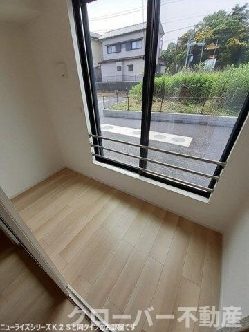 物件内観写真15　