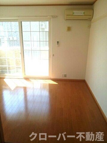物件内観写真8　