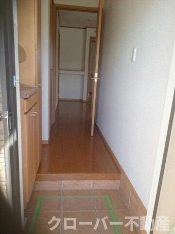 物件内観写真18　