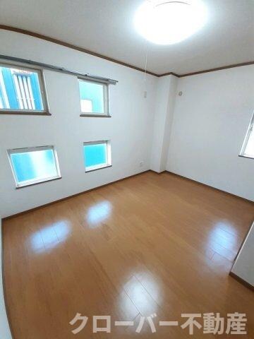 物件内観写真9　