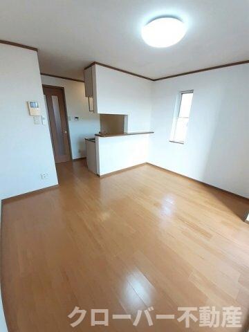 物件内観写真10　