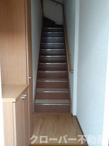 物件内観写真13　