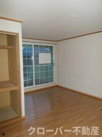 物件内観写真8　