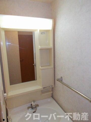 物件内観写真16　