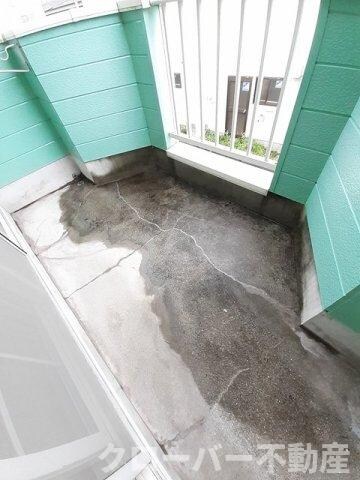 物件内観写真17　