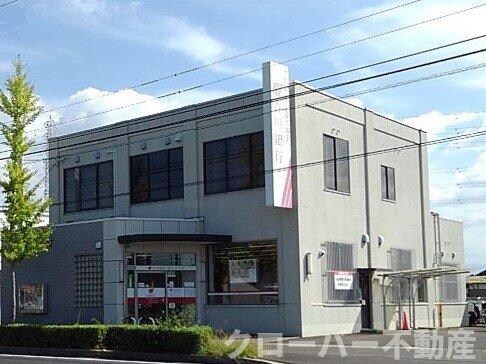 物件外観写真13　