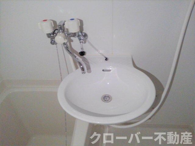 物件内観写真27　