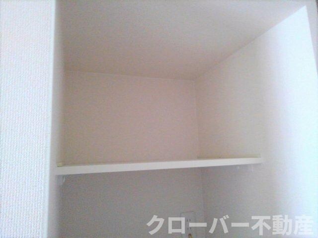 物件内観写真17　