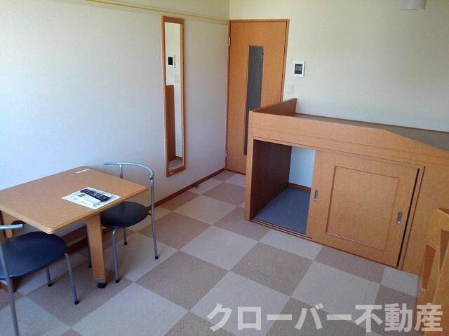 物件内観写真20　