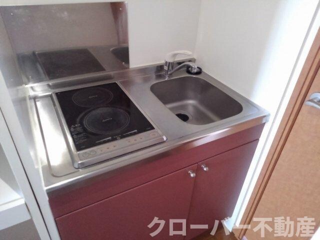 物件内観写真25　